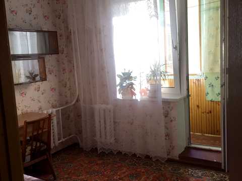 кімната за адресою Героїв Дніпра вул., 29