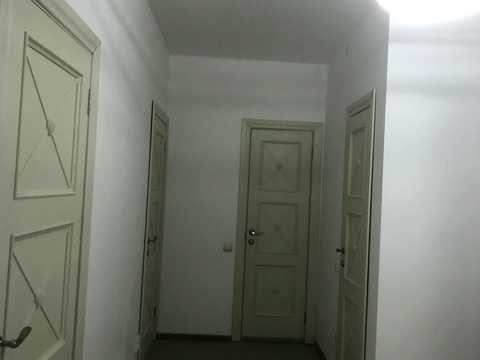 квартира по адресу Глубочицкая ул., 13/3