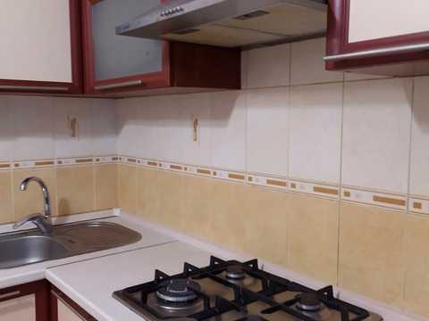 квартира за адресою Оболонський просп., 14