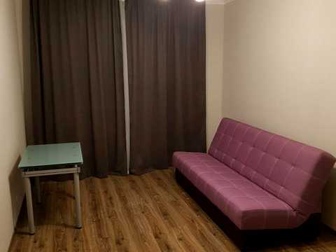 квартира по адресу Стеценко ул., 75