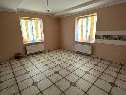 дом по адресу Провулок 2-ий Луковецький
