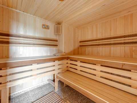 будинок за адресою с. Проців, полевая, 20