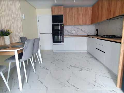 квартира по адресу Немировское шоссе, (94-Н, к.1-5)