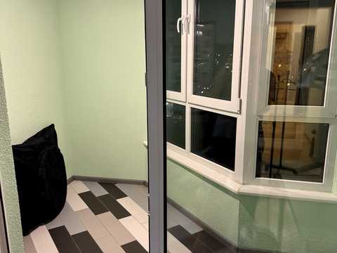 квартира по адресу Армянская ул., 6