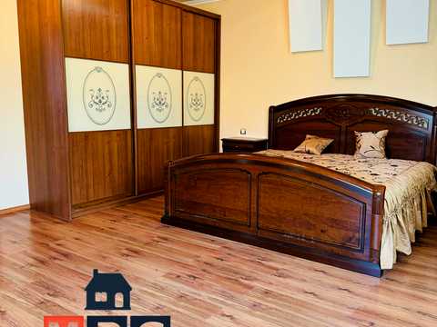 будинок за адресою Лозовеньківський просп., 62