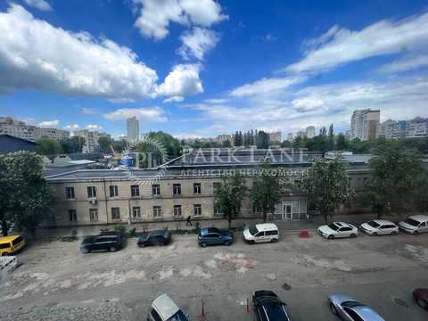 квартира по адресу Автозаводская ул., 72-Б