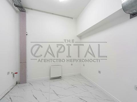 будинок за адресою Києво-Святошинський
