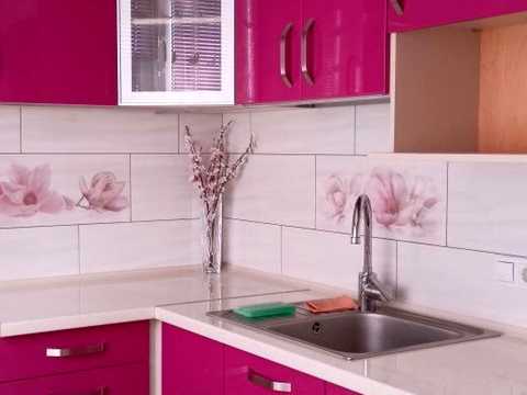 квартира по адресу Амосова ул. (Корчагінців), 7