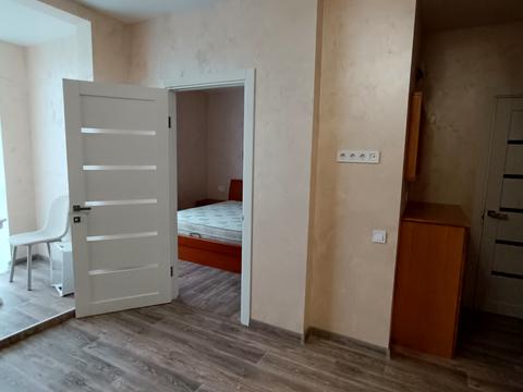 квартира за адресою Тадея Рильського бульв., 5