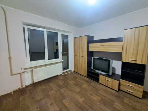 квартира по адресу Червоний Камінь, 9