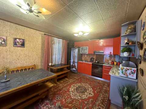 дом по адресу Вакуленцівська ул., 1а