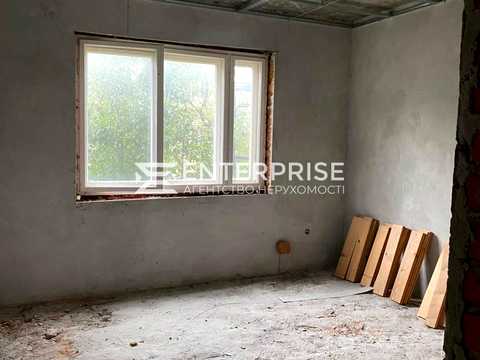 дом по адресу Арктична ул., 8