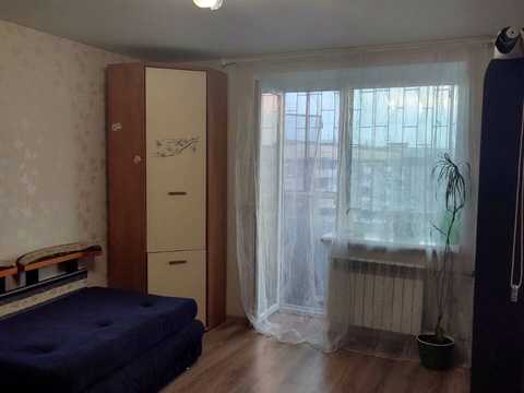 квартира за адресою Велика Діївська вул. (Братів Трофімових), 4-Б