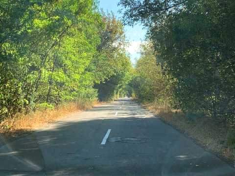 будинок за адресою с. Олександрівка, Світанкова