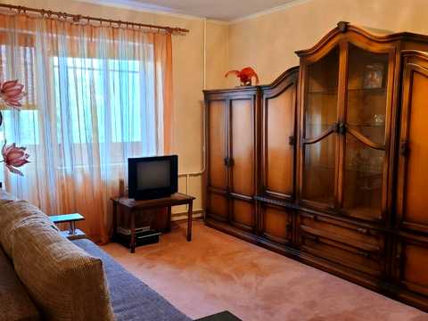 квартира по адресу Здолбуновская ул., 3
