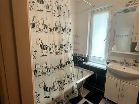 квартира за адресою Київ, Петра Григоренка просп., 14
