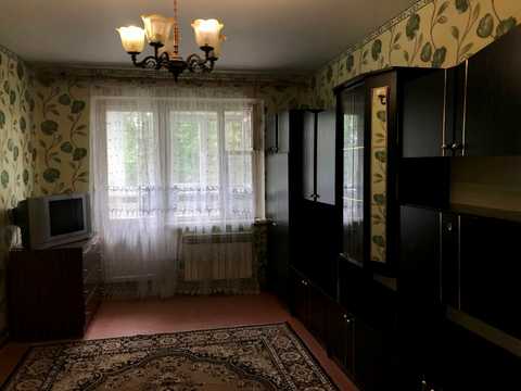 квартира по адресу Героев УПА ул. (Гвардійська)