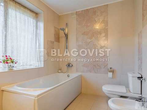 ділянка за адресою Інженерна вул., 14