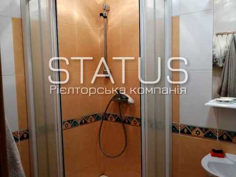 дом по адресу Сонячна