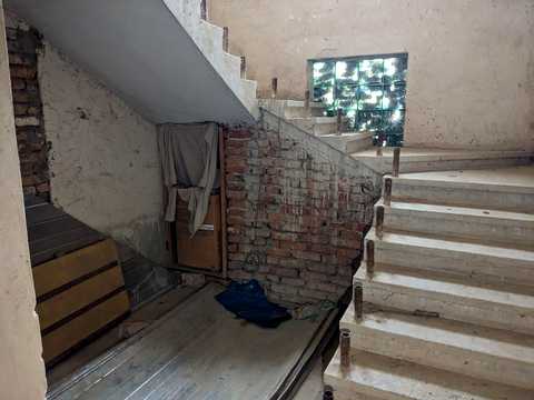 будинок за адресою Весняна, 18