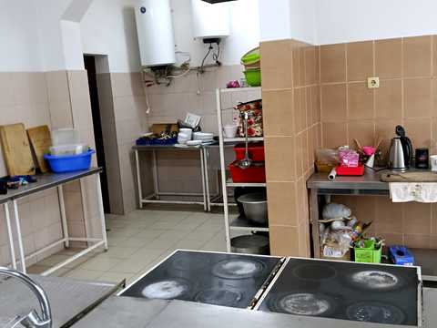 комерційна за адресою Тараса Шевченка вул., 317