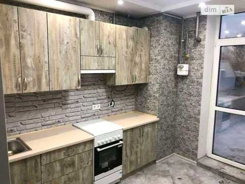 квартира за адресою Садова вул., 1-Б