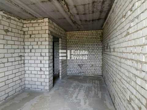 квартира за адресою Барабашова вул., 14-Б