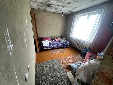 участок по адресу Гагарина ул. (Гагарина)