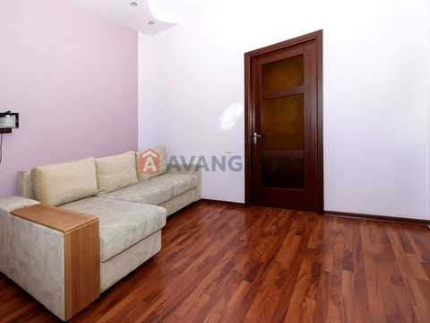квартира за адресою Білоруська вул., 32