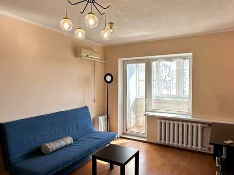 квартира за адресою Оболонський просп., 37-А
