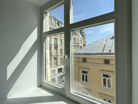 квартира по адресу Братьев Рогатинцев ул., 7