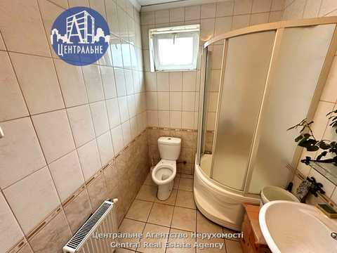 коммерческая по адресу Нижнебазарная пл., 4-А