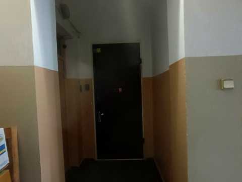 квартира за адресою Січових Стрільців вул. (Артема), 40