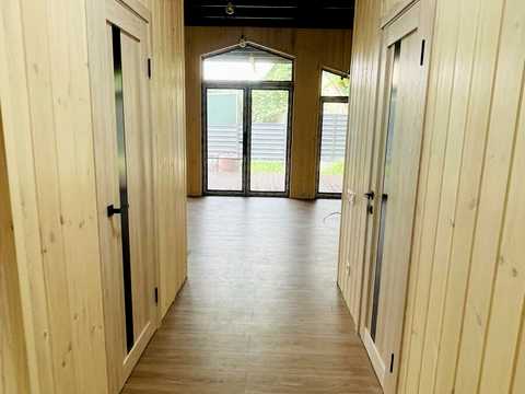 будинок за адресою с. Віта-поштова, 11 Садова вул.