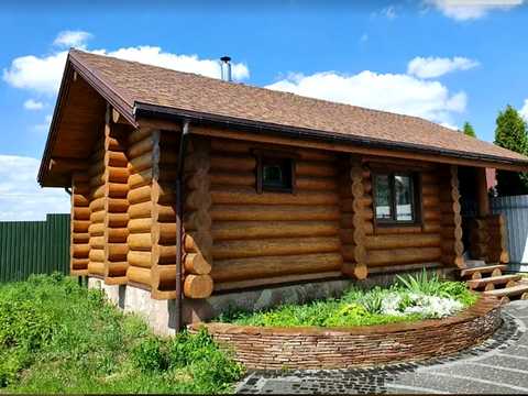будинок за адресою Приміська