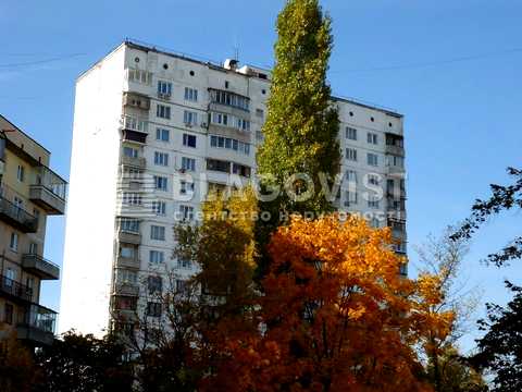 квартира по адресу Братиславская ул., 44/2