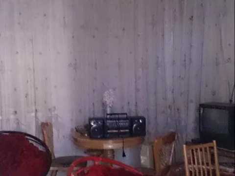 ділянка за адресою 186 Садова