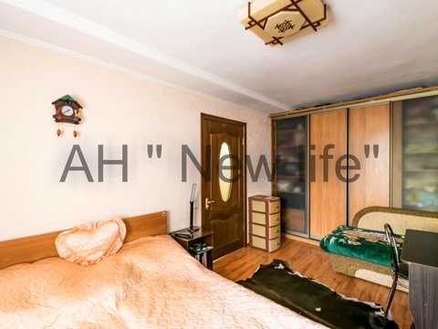 квартира за адресою Петропавлівська вул., 70