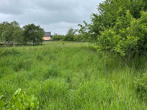 ділянка за адресою с. Пряжів, 