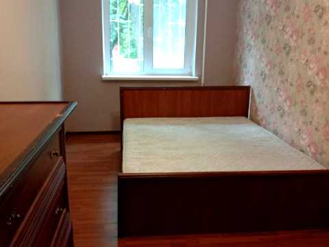 квартира за адресою Миколи Василенка вул., 9