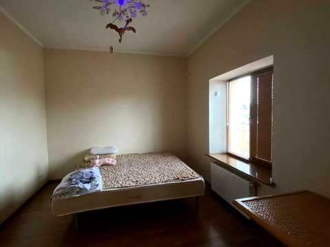 будинок за адресою Сонячна