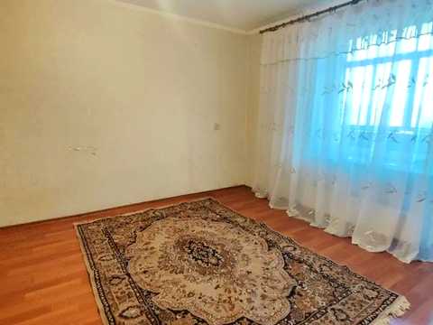 квартира по адресу Михаила Лушпы просп. (Космонавтів), 48