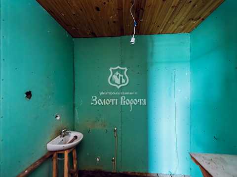 коммерческая по адресу пгт. Калиновка, Киевская ул., 258б