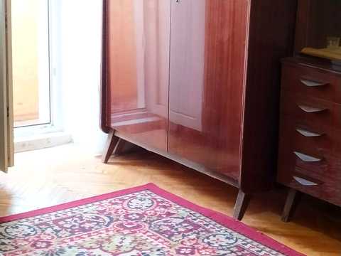 квартира за адресою Олександра Олеся вул. (Сергія Єсеніна), 14