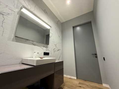 квартира за адресою Саперне Поле вул., 5-А