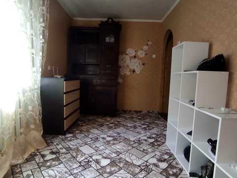 квартира за адресою Турівська вул., 19