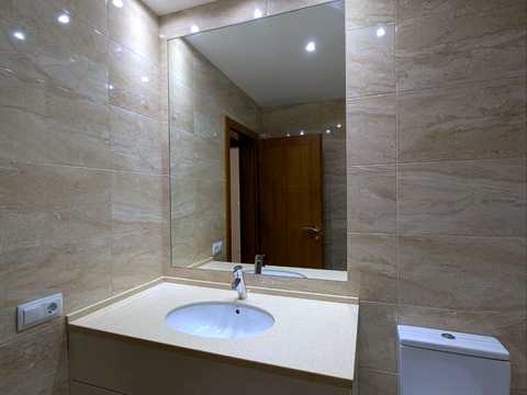 квартира за адресою Курінного Чорноти вул., 3