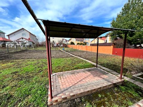 будинок за адресою Західно-Окружна вул., 18