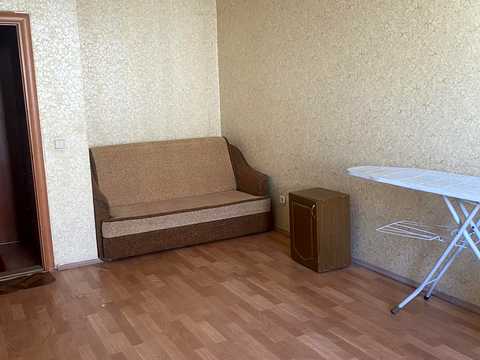 квартира по адресу Алматинская ул. (Алма-Атинская), 39-З