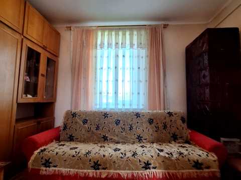 ділянка за адресою Тараса Шевченка вул.